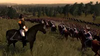 Total War: NAPOLEON – Anniversary 2