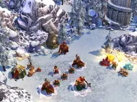 Heroes of Might and Magic® V: Hammers of Fate 3