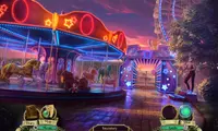 Dark Arcana: The Carnival 3