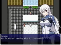 Public Defense Corp 1