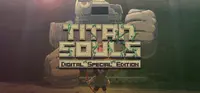 Titan Souls: Digital Special Edition Upgrade Special 1