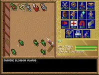 Spelljammer: Pirates of Realmspace 2