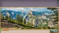 Jigsaw Puzzle Pack - Pixel Puzzles Ultimate: Landscapes XL Ultimate 3