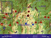 Enemy Engaged: Apache vs Havoc 2