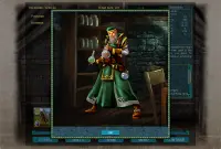 Age of Fear: The Quest for Immortality Expansion 1