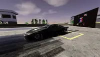 Bounty Drag Racing - Extreme Import Pack 1 4