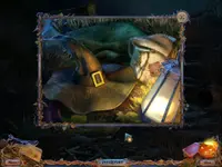 Shadows: Price For Our Sins 3