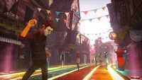We Happy Few Deluxe 2