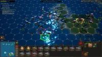 Strategic Mind: The Pacific 1