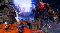 Trine 3: The Artifacts of Power 2