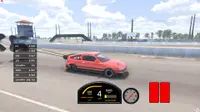 Bounty Drag Racing - FWD Pack 2 3