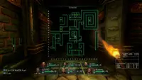 Wizardry: Proving Grounds of the Mad Overlord 3