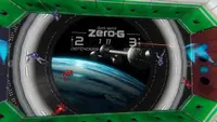 Zero-G 4