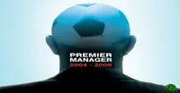 Premier Manager 04/05 1