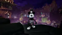 Disney Epic Mickey: Rebrushed - Costume Pack 3