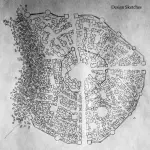 Unrest: Special Edition Extras Complete 2