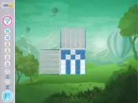 Valentine's Day Griddlers 2 1