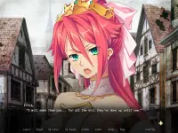 Kuroinu 2 Redux Redux 1