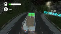 Extreme Truck Simulator 1
