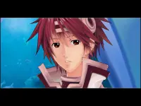 OASE - Other Age Second Encounter 3