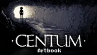 Centum - Art Book 1