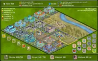 Megapolis 3