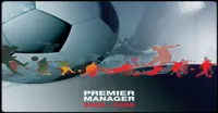 Premier Manager 05/06 1