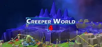 Creeper World 4 Soundtrack 1