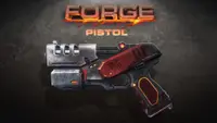 Natural Selection 2 - Forge Pack 4