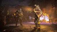 Tom Clancy's The Division 2 Battle for Brooklyn Deluxe DLC Deluxe 2