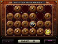 Nancy Drew Dossier: Lights, Camera, Curses! 3