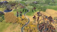 Sid Meier's Civilization® VI: Maya & Gran Colombia Pack 2