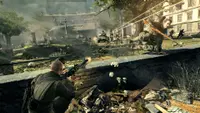 Sniper Elite V2 (Xbox One Series) 4
