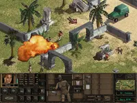 Jagged Alliance 2 Classic Complete 3