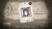 Voice of Cards: The Isle Dragon Roars Devola's Music 1