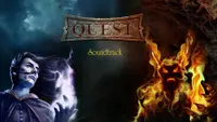 The Quest - Soundtrack 1