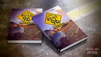 Road 96: Prologue eBook 1