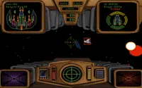 Wing Commander™: Armada 1