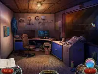 Dark Angels: Masquerade of Shadows 4