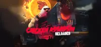 Chicken Assassin: Reloaded - Soundtrack 1