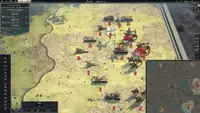 Panzer Corps 2: Elite - 1st Guards Complete 3