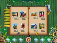 1001 Jigsaw: Earth Chronicles 5 1