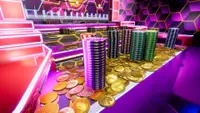 Coin Pusher Casino 4