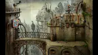 Machinarium 3