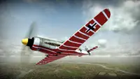 Wings of Luftwaffe Add-on 4
