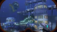 Subnautica 3