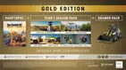 Construction Simulator Gold 2