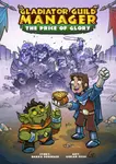 Gladiator Guild Manager – The Price of Glory 1