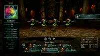 Wizardry: Proving Grounds of the Mad Overlord 2