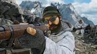 Isonzo - Alpine Units Pack Ultimate 1